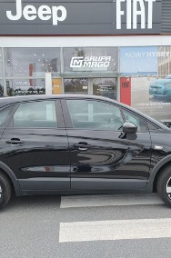 Opel Salonowy, Bezwypadkowy, Bardzo zadbany i w ASO serwisowany-2