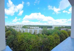 Mieszkanie Wrocław Popowice, ul. Jelenia