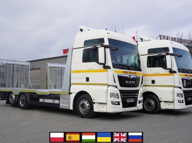 26.470 / NOWA laweta ocynkowana / pokład 950 cm / 2 szt._250300-1