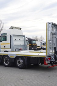 26.470 / NOWA laweta ocynkowana / pokład 950 cm / 2 szt._250300-2