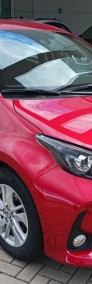Toyota Yaris IV Comfort 1.5 Hybrid Comfort 1.5 Hybrid 116KM | Tempomat adptacyjny!-3