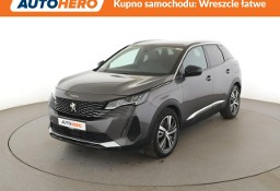 Peugeot 3008 II phev full led automat navi kamera virtual pdc allure auto klima