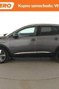 Peugeot 3008 II phev full led automat navi kamera virtual pdc allure auto klima-2