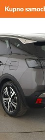 Peugeot 3008 II phev full led automat navi kamera virtual pdc allure auto klima-4