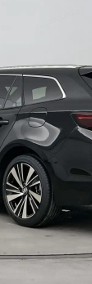Toyota Corolla XII Style 1.8 Hybrid Style 1.8 Hybrid 140KM | Podgrzewane fotele!-3