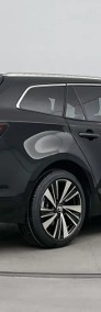 Toyota Corolla XII Style 1.8 Hybrid Style 1.8 Hybrid 140KM | Podgrzewane fotele!-4