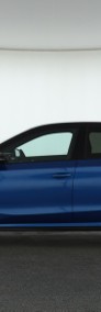 Skoda Fabia IV , 1. Właściciel, Serwis ASO, VAT 23%, Klimatronic, Tempomat,-4