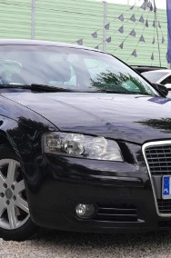 Audi A3 II (8P)-2