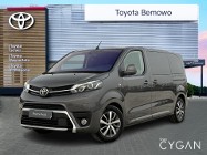 Toyota ProAce 2.0 D4-D Medium Family