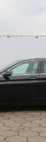BMW SERIA 5 , 214 KM, Automat, Skóra, Navi, Xenon, Bi-Xenon, Klimatronic,-4