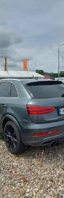 I S-Line zadbany-3