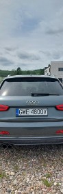I S-Line zadbany-4