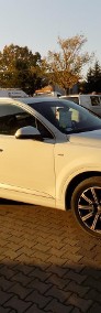 Audi Q7 II 2,0 BENZYNA , S-LINE , 7 MIEJSC, PANORAMA-3