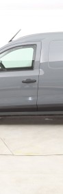 Renault Express , L1H1, 3m3, 2 Miejsca, 1 EU palet-4