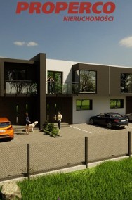 Nowe mieszkanie 4 pok, 74,59 m2, KSM, Sandomierska-2