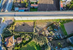 Działka inna São Martinho Do Bispo E Ribeira De Frades