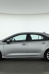 Toyota Corolla XII , Salon Polska, 1. Właściciel, Serwis ASO, VAT 23%,-2