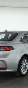 Toyota Corolla XII , Salon Polska, 1. Właściciel, Serwis ASO, VAT 23%,-4