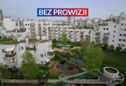 Mieszkanie Warszawa Ursynów, ul. Wasilkowskiego 4