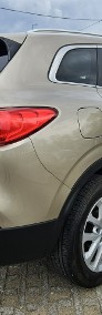 Renault Kadjar I 1,2 benzyna 130KM salon polska-3