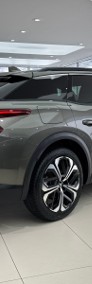 Citroen C5 III c5x Shine Shine / HUD / ACC / Kamera cofania / LED / CarPlay/Android-4