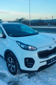 1.7 CRDI 2WD Dream-Team Edition-2