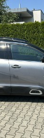 Citroen C5 Aircross 1.5 BlueHDi automat-3