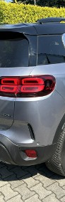 Citroen C5 Aircross 1.5 BlueHDi automat-4