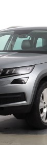 Skoda Kodiaq , Salon Polska, 1. Właściciel, Serwis ASO, Automat, VAT 23%,-3