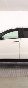 Honda HR-V II Salon Polska, Serwis ASO, Automat, Skóra, Navi, Klimatronic,-4