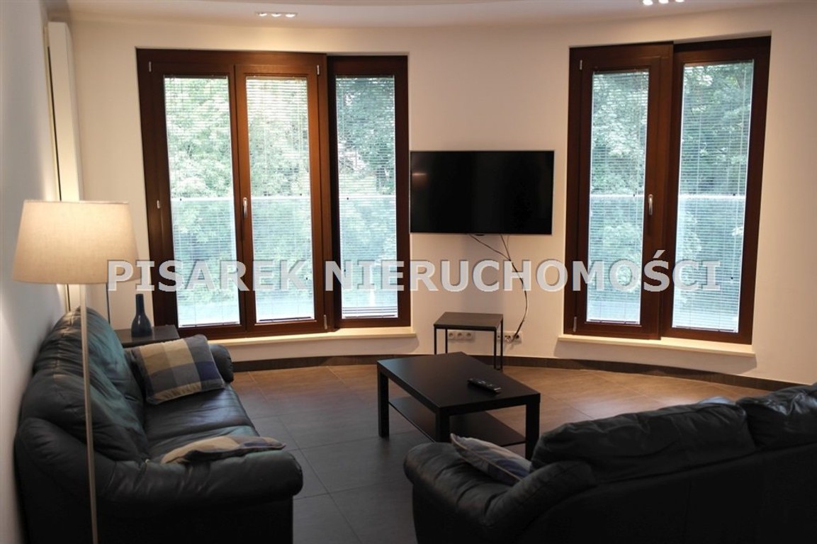 apartament, garaż, komórka, idealnie ciche, Dynasymazowieckie