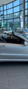 Mercedes-Benz 500 SL Felgi 20 Cali Bez ABC Faktura Vat 23%-4