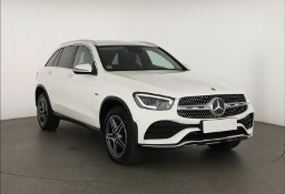 Mercedes-Benz Inny Mercedes-Benz , Serwis ASO, 306 KM, Automat, Skóra, Navi, Klimatronic,