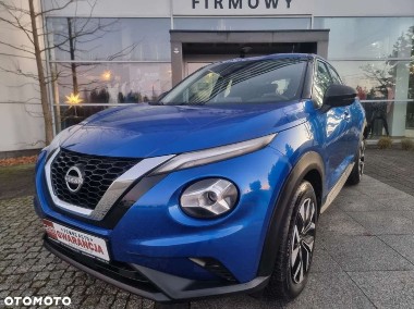 Nissan Juke-1