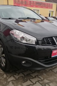Nissan Qashqai I 2011 ! 2.0 DCI !-2