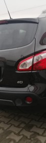 Nissan Qashqai I 2011 ! 2.0 DCI !-3