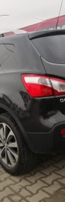 Nissan Qashqai I 2011 ! 2.0 DCI !-4