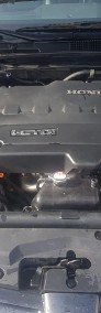 Honda Accord VII 2.2 Diesel stan bardzo dobry Możliwa zamiana-3
