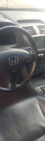 Honda Accord VII 2.2 Diesel stan bardzo dobry Możliwa zamiana-4