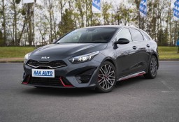 Kia Inny Kia , Salon Polska, 1. Właściciel, Serwis ASO, Automat, Skóra,