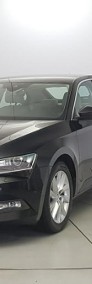 Skoda Octavia III 2.0 TDI Style DSG ! Z polskiego salonu ! Faktura VAT !-3