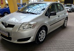 Toyota Auris I ZOBACZ OPIS !! W PODANEJ CENIE ROCZNA GWARANCJA !!