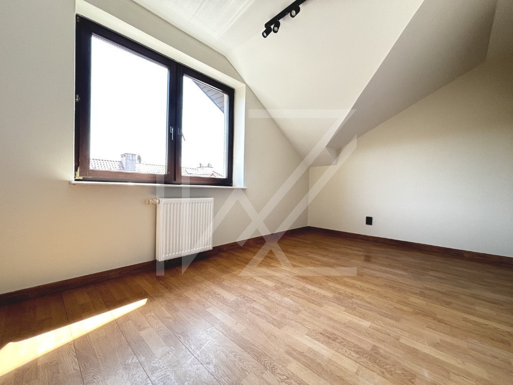 Mieszkanie na wynajem|61 m²|Azory|Kraków - Widok 3