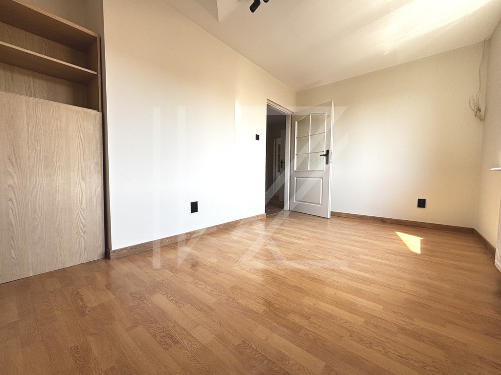 Mieszkanie na wynajem|61 m²|Azory|Kraków - Widok 4