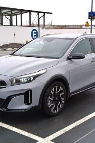 1,6 T-GDI (150KM) TRIBUTE, Nowe Auto, CESJA LEASINGU ZOBACZ KONIECZNIE!-2