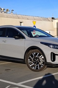 1,6 T-GDI (150KM) TRIBUTE, Nowe Auto, CESJA LEASINGU NA SUPER WARUNKACH-2