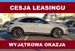 Kia Xceed 1,6 T-GDI (150KM) TRIBUTE, Nowe Auto, CESJA LEASINGU NA SUPER WARUNKACH