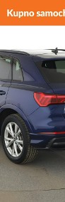 Audi Q3 II PHEV automat full LED skóra virtual cocpit navi grzane fotele-4