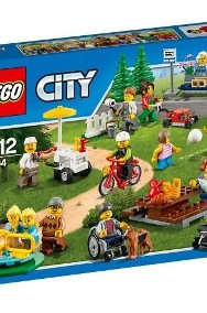 Klocki Lego 2022, Sprzedaż, Al.Beliny-Prażmowskiego 49a/1 tel. 601.949.058-2
