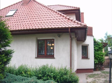Dom Garby Nowa Wieś-1